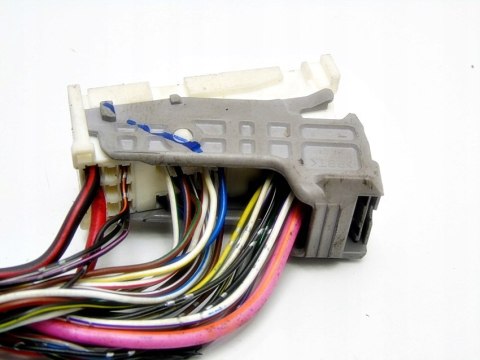 WTYCZKA KOSTKA WTYK MAZDA 3 5 6 MX5 CX7 WTYCZKA KOSTKA WTYK MAZDA 3 5 6 MX5 CX7