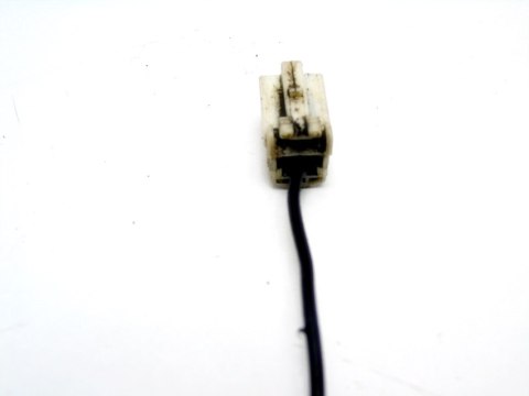 WTYCZKA KOSTKA WTYK MAZDA 3 5 6 MX5 CX7 WTYCZKA KOSTKA WTYK MAZDA 3 5 6 MX5 CX7