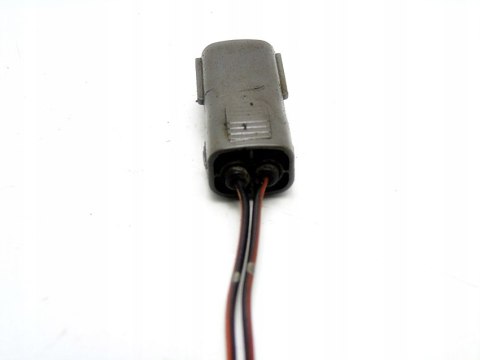 WTYCZKA KOSTKA WTYK MAZDA 3 5 6 MX5 CX7 WTYCZKA KOSTKA WTYK MAZDA 3 5 6 MX5 CX7