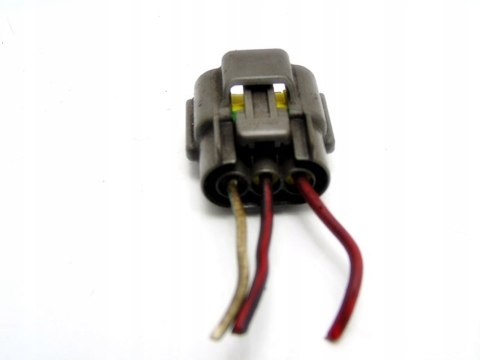 WTYCZKA KOSTKA WTYK MAZDA 3 5 6 MX5 CX7 WTYCZKA KOSTKA WTYK MAZDA 3 5 6 MX5 CX7