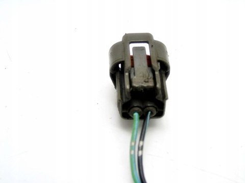 WTYCZKA KOSTKA WTYK MAZDA 3 5 6 MX5 CX7 WTYCZKA KOSTKA WTYK MAZDA 3 5 6 MX5 CX7