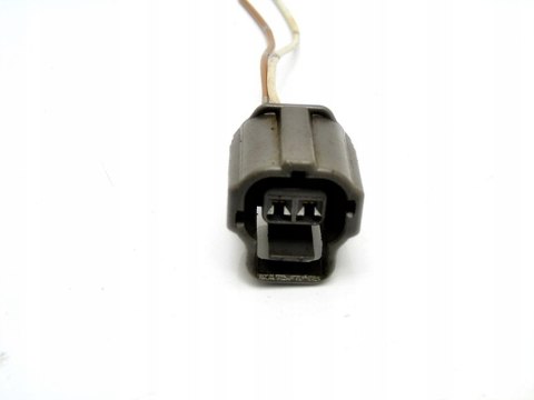WTYCZKA KOSTKA WTYK MAZDA 3 5 6 MX5 CX7 WTYCZKA KOSTKA WTYK MAZDA 3 5 6 MX5 CX7