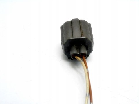 WTYCZKA KOSTKA WTYK MAZDA 3 5 6 MX5 CX7 WTYCZKA KOSTKA WTYK MAZDA 3 5 6 MX5 CX7