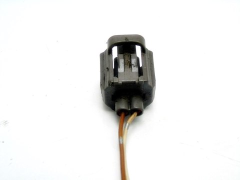 WTYCZKA KOSTKA WTYK MAZDA 3 5 6 MX5 CX7 WTYCZKA KOSTKA WTYK MAZDA 3 5 6 MX5 CX7