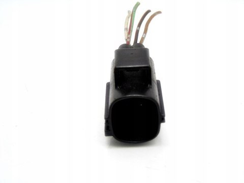 WTYCZKA KOSTKA WTYK MAZDA 3 5 6 MX5 CX7 WTYCZKA KOSTKA WTYK MAZDA 3 5 6 MX5 CX7