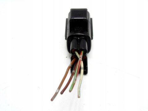 WTYCZKA KOSTKA WTYK MAZDA 3 5 6 MX5 CX7 WTYCZKA KOSTKA WTYK MAZDA 3 5 6 MX5 CX7