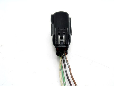 WTYCZKA KOSTKA WTYK MAZDA 3 5 6 MX5 CX7 WTYCZKA KOSTKA WTYK MAZDA 3 5 6 MX5 CX7