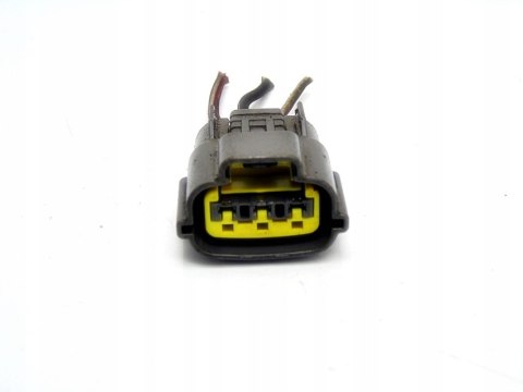 WTYCZKA KOSTKA WTYK MAZDA 3 5 6 MX5 CX7 WTYCZKA KOSTKA WTYK MAZDA 3 5 6 MX5 CX7