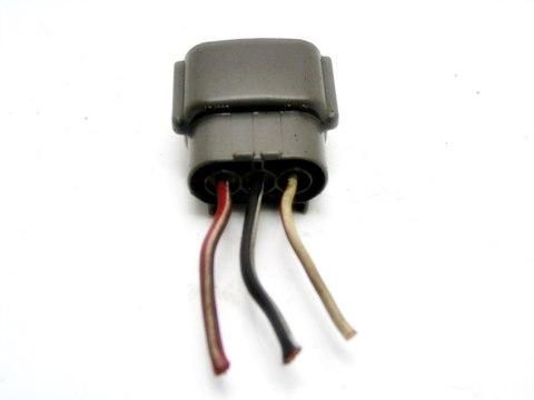 WTYCZKA KOSTKA WTYK MAZDA 3 5 6 MX5 CX7 WTYCZKA KOSTKA WTYK MAZDA 3 5 6 MX5 CX7