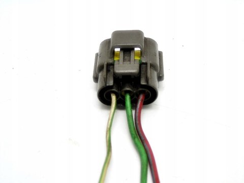 WTYCZKA KOSTKA WTYK MAZDA 3 5 6 MX5 CX7 WTYCZKA KOSTKA WTYK MAZDA 3 5 6 MX5 CX7