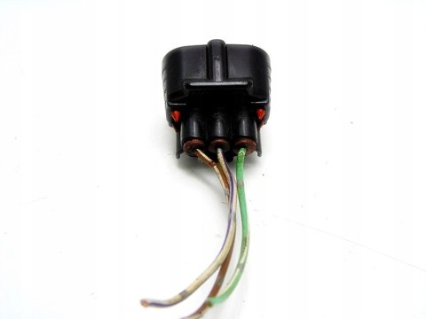 WTYCZKA KOSTKA WTYK MAZDA 3 5 6 MX5 CX7 WTYCZKA KOSTKA WTYK MAZDA 3 5 6 MX5 CX7