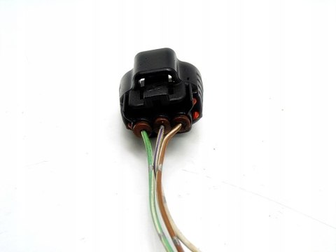 WTYCZKA KOSTKA WTYK MAZDA 3 5 6 MX5 CX7 WTYCZKA KOSTKA WTYK MAZDA 3 5 6 MX5 CX7