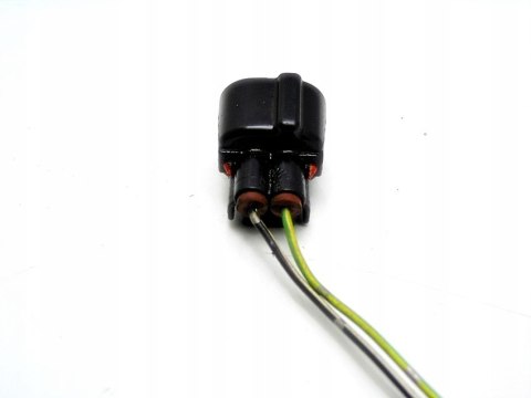 WTYCZKA KOSTKA WTYK MAZDA 3 5 6 MX5 CX7 WTYCZKA KOSTKA WTYK MAZDA 3 5 6 MX5 CX7
