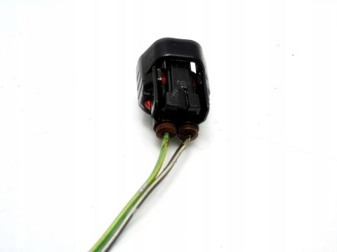 WTYCZKA KOSTKA WTYK MAZDA 3 5 6 MX5 CX7 WTYCZKA KOSTKA WTYK MAZDA 3 5 6 MX5 CX7