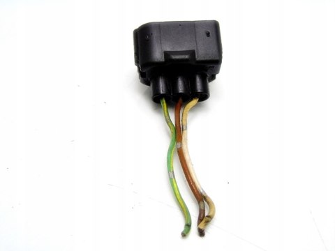 WTYCZKA KOSTKA WTYK MAZDA 3 5 6 MX5 CX7 WTYCZKA KOSTKA WTYK MAZDA 3 5 6 MX5 CX7