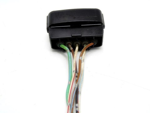 WTYCZKA KOSTKA WTYK MAZDA 3 5 6 MX5 CX7 WTYCZKA KOSTKA WTYK MAZDA 3 5 6 MX5 CX7
