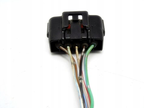 WTYCZKA KOSTKA WTYK MAZDA 3 5 6 MX5 CX7 WTYCZKA KOSTKA WTYK MAZDA 3 5 6 MX5 CX7