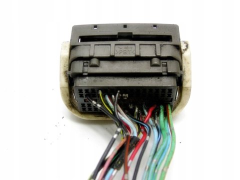 WTYCZKA KOSTKA WTYK MAZDA 3 5 6 MX5 CX7 WTYCZKA KOSTKA WTYK MAZDA 3 5 6 MX5 CX7
