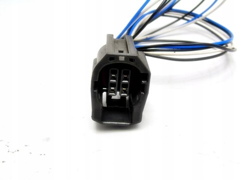 WTYCZKA KOSTKA WTYK MAZDA 3 5 6 MX5 CX7 WTYCZKA KOSTKA WTYK MAZDA 3 5 6 MX5 CX7