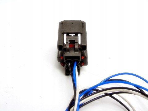 WTYCZKA KOSTKA WTYK MAZDA 3 5 6 MX5 CX7 WTYCZKA KOSTKA WTYK MAZDA 3 5 6 MX5 CX7
