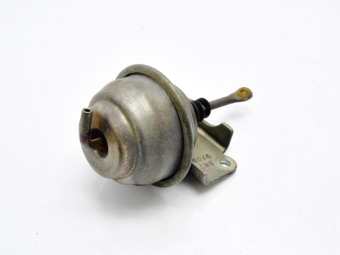 ZAWÓR GRUSZKA 1.8 16V PRIMERA ALMERA SENTRA ZAWÓR GRUSZKA 1.8 16V PRIMERA ALMERA SENTRA