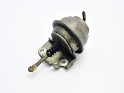 ZAWÓR GRUSZKA 1.8 16V PRIMERA ALMERA SENTRA ZAWÓR GRUSZKA 1.8 16V PRIMERA ALMERA SENTRA