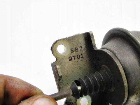 ZAWÓR GRUSZKA 1.8 16V PRIMERA ALMERA SENTRA ZAWÓR GRUSZKA 1.8 16V PRIMERA ALMERA SENTRA
