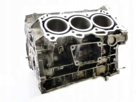 BLOK STOLIK 3.0 V6 VVTI GS300 IS300 CROWN REIZ