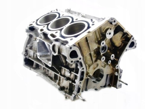 BLOK STOLIK 3.0 V6 VVTI GS300 IS300 CROWN REIZ BLOK STOLIK 3.0 V6 VVTI GS300 IS300 CROWN REIZ