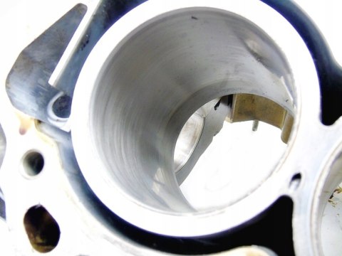 BLOK STOLIK 3.0 V6 VVTI GS300 IS300 CROWN REIZ BLOK STOLIK 3.0 V6 VVTI GS300 IS300 CROWN REIZ