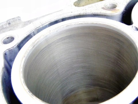 BLOK STOLIK 3.0 V6 VVTI GS300 IS300 CROWN REIZ BLOK STOLIK 3.0 V6 VVTI GS300 IS300 CROWN REIZ