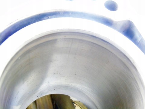 BLOK STOLIK 3.0 V6 VVTI GS300 IS300 CROWN REIZ BLOK STOLIK 3.0 V6 VVTI GS300 IS300 CROWN REIZ