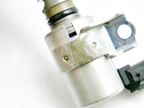 CZUJNIK ZAWÓR FAZ 3.0 VVTI GS300 IS300 CROWN REIZ CZUJNIK ZAWÓR FAZ 3.0 VVTI GS300 IS300 CROWN REIZ