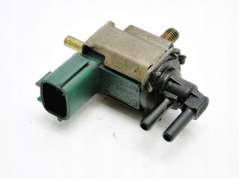ELEKTROZAWÓR 1.8 16V PRIMERA TINO ALMERA SENTRA ELEKTROZAWÓR 1.8 16V PRIMERA TINO ALMERA SENTRA