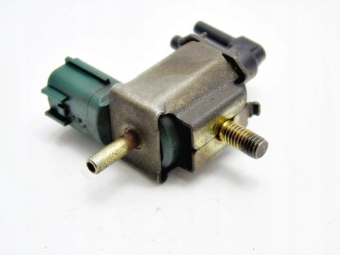 ELEKTROZAWÓR 1.8 16V PRIMERA TINO ALMERA SENTRA ELEKTROZAWÓR 1.8 16V PRIMERA TINO ALMERA SENTRA