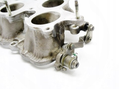KLAPY KOLEKTORA 3.0 V6 VVTI GS300 IS300 CROWN REIZ KLAPY KOLEKTORA 3.0 V6 VVTI GS300 IS300 CROWN REIZ