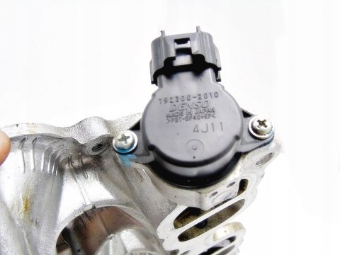 KLAPY KOLEKTORA 3.0 V6 VVTI GS300 IS300 CROWN REIZ KLAPY KOLEKTORA 3.0 V6 VVTI GS300 IS300 CROWN REIZ