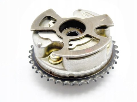 KOŁO FAZ ROZRZĄDU 3.0 V6 VVTI GS300 IS300 CROWN KOŁO FAZ ROZRZĄDU 3.0 V6 VVTI GS300 IS300 CROWN
