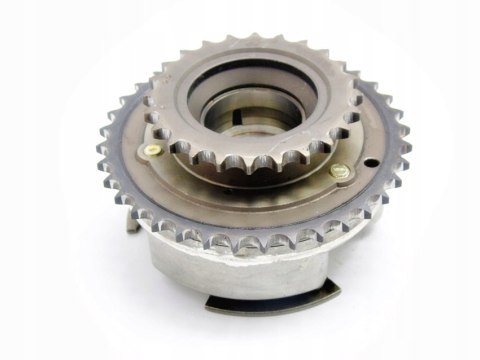 KOŁO FAZ ROZRZĄDU 3.0 V6 VVTI GS300 IS300 CROWN KOŁO FAZ ROZRZĄDU 3.0 V6 VVTI GS300 IS300 CROWN