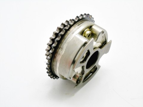 KOŁO FAZ ROZRZĄDU 3.0 V6 VVTI GS300 IS300 CROWN KOŁO FAZ ROZRZĄDU 3.0 V6 VVTI GS300 IS300 CROWN