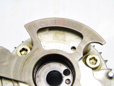 KOŁO FAZ ROZRZĄDU 3.0 V6 VVTI GS300 IS300 CROWN KOŁO FAZ ROZRZĄDU 3.0 V6 VVTI GS300 IS300 CROWN