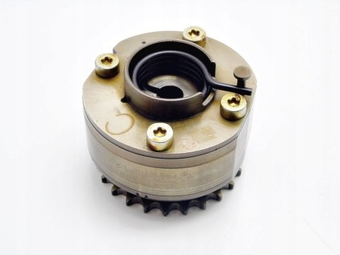 KOŁO FAZ ROZRZĄDU 3.0 V6 VVTI GS300 IS300 CROWN KOŁO FAZ ROZRZĄDU 3.0 V6 VVTI GS300 IS300 CROWN