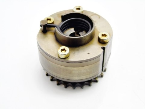 KOŁO FAZ ROZRZĄDU 3.0 V6 VVTI GS300 IS300 CROWN KOŁO FAZ ROZRZĄDU 3.0 V6 VVTI GS300 IS300 CROWN