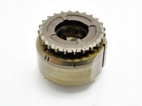 KOŁO FAZ ROZRZĄDU 3.0 V6 VVTI GS300 IS300 CROWN KOŁO FAZ ROZRZĄDU 3.0 V6 VVTI GS300 IS300 CROWN
