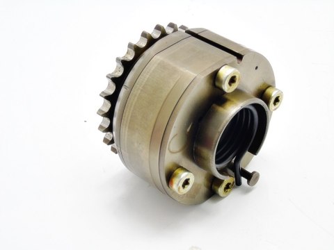 KOŁO FAZ ROZRZĄDU 3.0 V6 VVTI GS300 IS300 CROWN KOŁO FAZ ROZRZĄDU 3.0 V6 VVTI GS300 IS300 CROWN