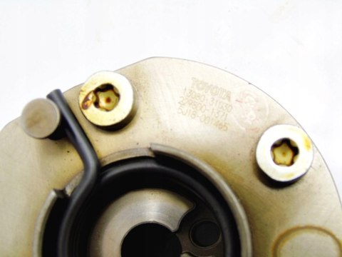KOŁO FAZ ROZRZĄDU 3.0 V6 VVTI GS300 IS300 CROWN KOŁO FAZ ROZRZĄDU 3.0 V6 VVTI GS300 IS300 CROWN