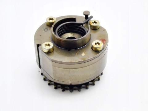 KOŁO FAZ ROZRZĄDU 3.0 V6 VVTI GS300 IS300 CROWN KOŁO FAZ ROZRZĄDU 3.0 V6 VVTI GS300 IS300 CROWN