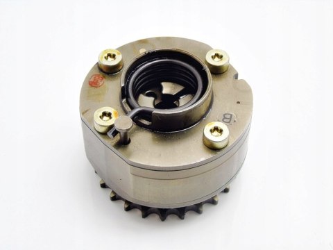 KOŁO FAZ ROZRZĄDU 3.0 V6 VVTI GS300 IS300 CROWN KOŁO FAZ ROZRZĄDU 3.0 V6 VVTI GS300 IS300 CROWN
