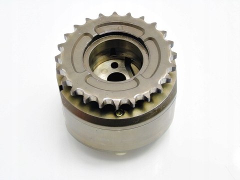 KOŁO FAZ ROZRZĄDU 3.0 V6 VVTI GS300 IS300 CROWN KOŁO FAZ ROZRZĄDU 3.0 V6 VVTI GS300 IS300 CROWN