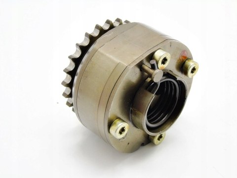 KOŁO FAZ ROZRZĄDU 3.0 V6 VVTI GS300 IS300 CROWN KOŁO FAZ ROZRZĄDU 3.0 V6 VVTI GS300 IS300 CROWN